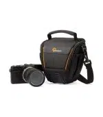 Lowepro Adventura TLZ 20 - Image 2