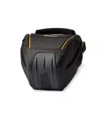 Lowepro Adventura TLZ 20 - Image 3