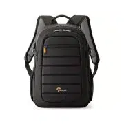 Lowepro Tahoe BP 150 DSLR Camera Backpack