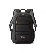 Lowepro Tahoe BP 150 DSLR Camera Backpack