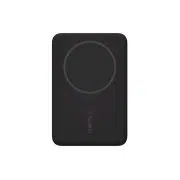 Magnetic Wireless Power Bank
