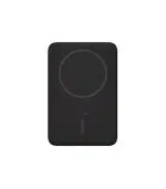 Magnetic Wireless Power Bank