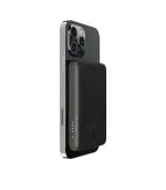 Magnetic Wireless Power Bank - Image 2