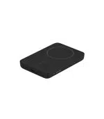 Magnetic Wireless Power Bank - Image 3