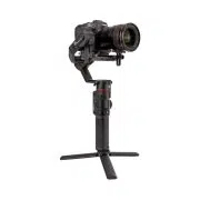 Manfrotto Gimbal 220 Kit