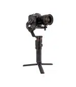 Manfrotto Gimbal 220 Kit