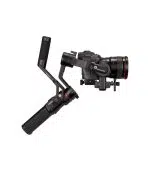 Manfrotto Gimbal 220 Kit - Image 2