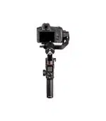 Manfrotto Gimbal 220 Kit - Image 3
