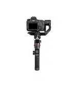 Manfrotto Gimbal 460 - Image 2