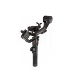 Manfrotto Gimbal 460 - Image 3