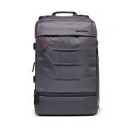 Manfrotto Manhattan Mover-50
