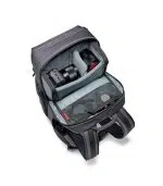 Manfrotto Manhattan Mover-50 - Image 3
