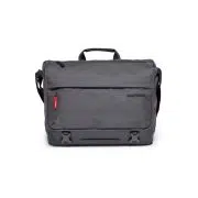 Manfrotto Manhattan Speedy 10