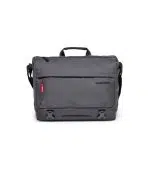 Manfrotto Manhattan Speedy 10