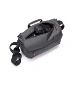Manfrotto Manhattan Speedy 10 - Image 2