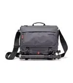 Manfrotto Manhattan Speedy 10 - Image 3
