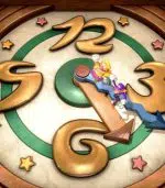 Mario Party Superstars - Image 3