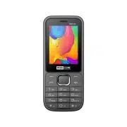 Maxcom MM142