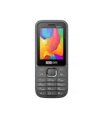 Maxcom MM142