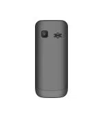 Maxcom MM142 - Image 2
