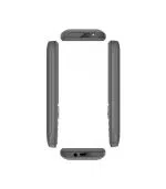Maxcom MM142 - Image 3