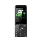 Maxcom MM244