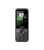 Maxcom MM244