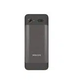 Maxcom MM244 - Image 2