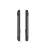 Maxcom MM244 - Image 3