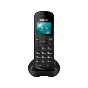 Maxcom MM35D
