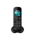 Maxcom MM35D
