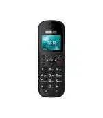 Maxcom MM35D - Image 2