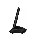 Maxcom MM35D - Image 3