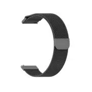 Metal Milanese Loop Magnetic