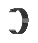 Metal Milanese Loop Magnetic