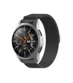 Metal Milanese Loop Magnetic - Image 2