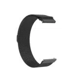 Metal Milanese Loop Magnetic - Image 3