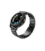 Metallic Watch Strap - Image 2