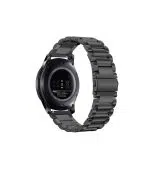 Metallic Watch Strap - Image 3