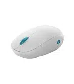 Microsoft Ocean Plastic - Image 3