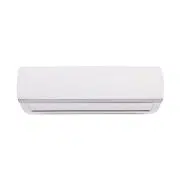 Midea Forest AF8-07N1C2D-I