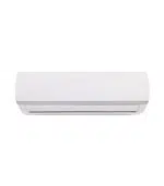 Midea Forest AF8-07N1C2D-I
