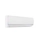 Midea Forest AF8-07N1C2D-I - Image 2