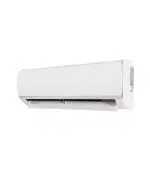 Midea Forest AF8-07N1C2D-I - Image 3