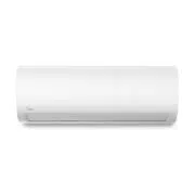 Midea Forest AG-18NXD0-I