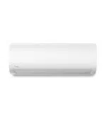 Midea Forest AG-18NXD0-I