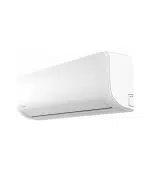 Midea Forest AG-18NXD0-I - Image 2