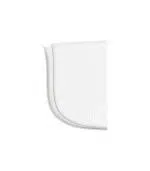 Midea Forest AG-18NXD0-I - Image 3