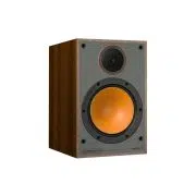 Monitor Audio Monitor 100