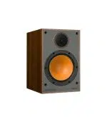 Monitor Audio Monitor 100